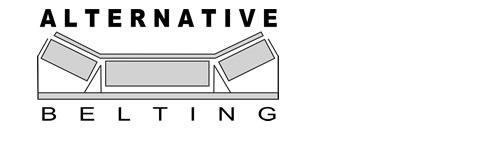 Alternative Belting Ltd.